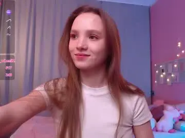 Chaturbate Sex Chat of adria_arjona