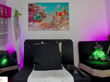 Chaturbate Free Live Porn of alex_lord_
