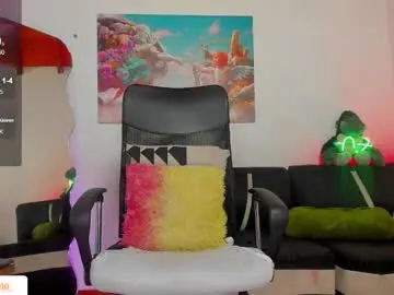 Chaturbate Live Porn of alex_lord_