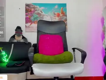 Chaturbate Nude Webcam of alex_lord_