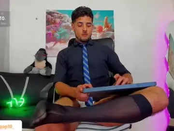 Chaturbate Free Live Porn of alex_lord_