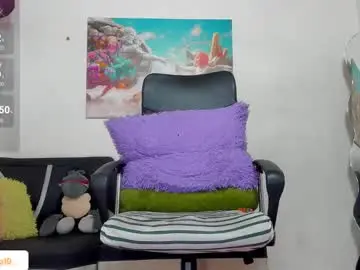 Chaturbate Live Porn of alex_lord_