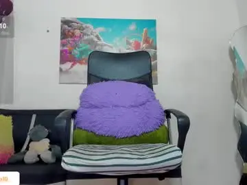 Chaturbate Adult Video Chat of alex_lord_