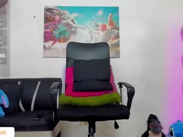 Chaturbate Live Sex of alex_lord_