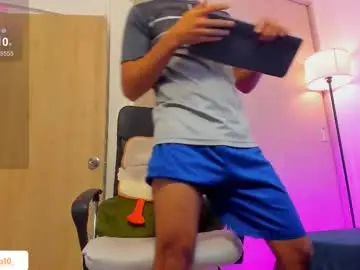 Chaturbate Free Live Porn of alex_lord_