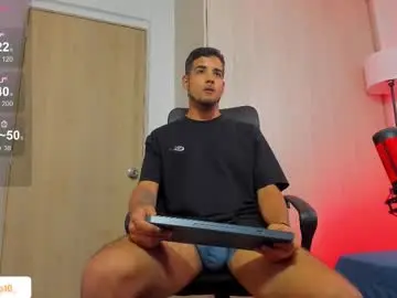 Chaturbate Live Porn of alex_lord_