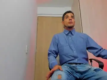 Chaturbate Adult Webcam of alex_lord_