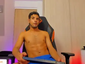 Chaturbate Adult Video Chat of alex_lord_