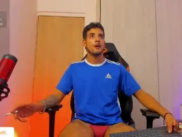 Chaturbate Adult Webcams of alex_lord_