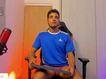 Chaturbate Live Sex of alex_lord_