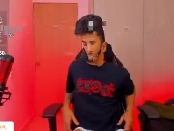 Chaturbate Adult Webcam of alex_lord_