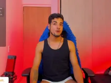 Chaturbate Free Live Porn of alex_lord_