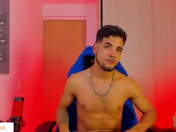 Chaturbate Adult Webcams of alex_lord_