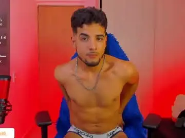 Chaturbate Adult Webcams of alex_lord_