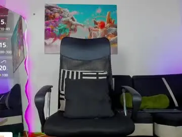 Chaturbate Live Sex of alex_lord_