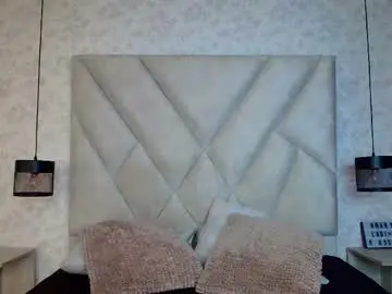 Chaturbate Adult Webcam of ambarraj