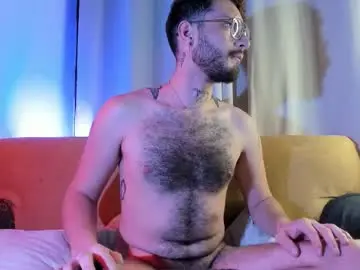 Chaturbate Free Live Porn of axel_giracr