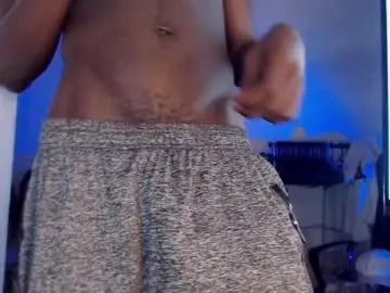 Chaturbate Adult Webcams of bbc26cmx