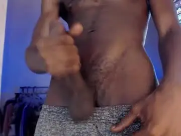 Chaturbate Private Sex Chat of bbc26cmx