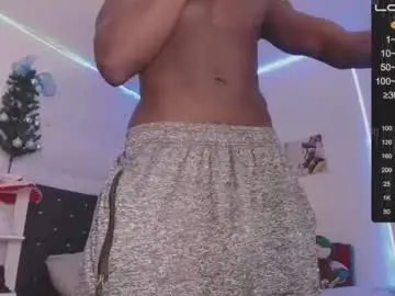 Chaturbate Best live sex cam show of bbc26cmx