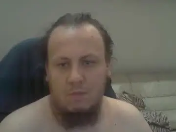 Chaturbate Free Live Porn of bbclover20010105