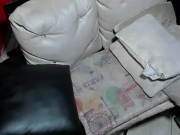 Chaturbate Live Sex of blow2job_lat