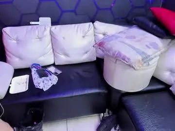 Chaturbate Best live sex cam show of blow2job_lat