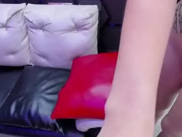 Chaturbate Free Live Porn of blow2job_lat