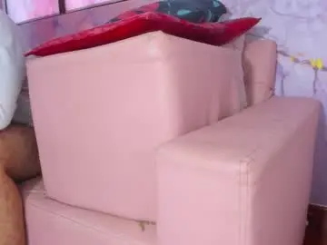 Chaturbate Free Porn Cam of blow2job_lat