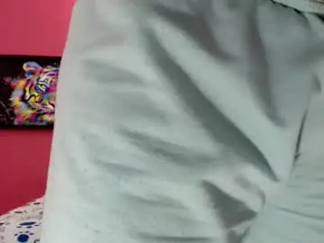 Chaturbate Adult Video Chat of cal_23