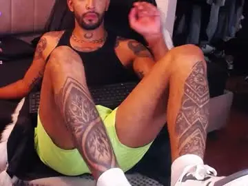 Chaturbate Best live sex cam show of dirtybhot