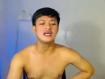 Chaturbate Best Webcam of kingdomcum96