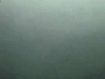 Chaturbate Free Live Porn of kisskissnya