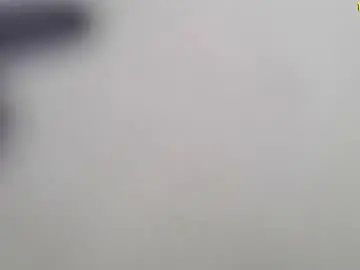 Chaturbate Live Porn of kisskissnya