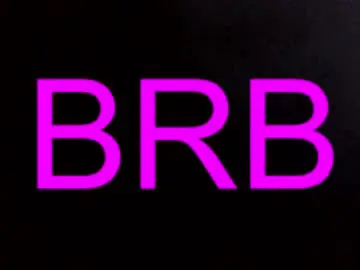 Chaturbate Sex Chat of kisskissnya
