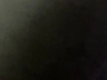 Chaturbate Live Sex of kisskissnya