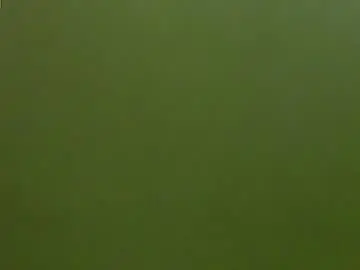 Chaturbate Live Sex Cam of kisskissnya