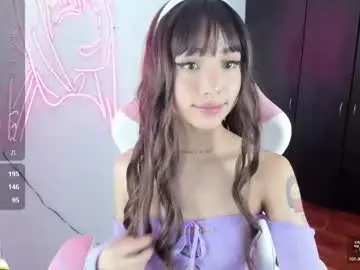 Chaturbate Free Porn Cam of kloeking_