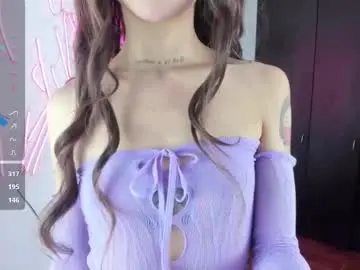 Chaturbate Live Porn of kloeking_