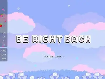 Chaturbate Best Webcam of kloeking_