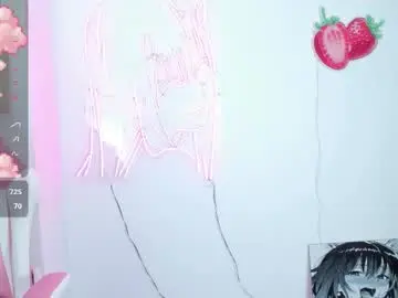 Chaturbate Watch Live Sex Cams of kloeking_