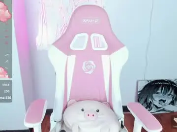 Chaturbate Best live sex cam show of kloeking_