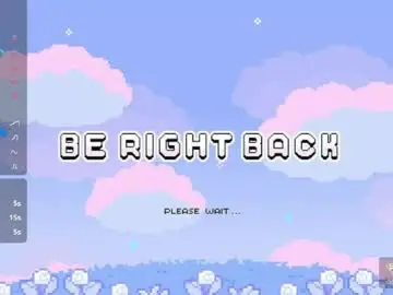 Chaturbate Sex Chat of kloeking_