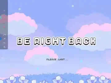 Chaturbate Adult Webcams of kloeking_