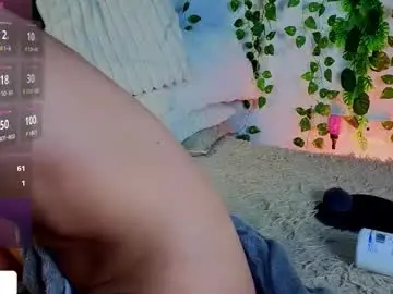 Chaturbate Adult Webcams of levi_ackermann1