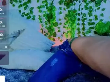 Chaturbate Sex Chat of levi_ackermann1