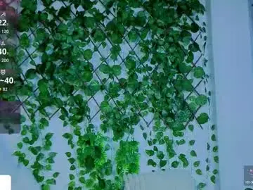 Chaturbate Live Sex Cam of levi_ackermann1