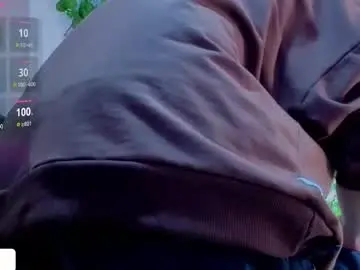 Chaturbate Best live sex cam show of levi_ackermann1