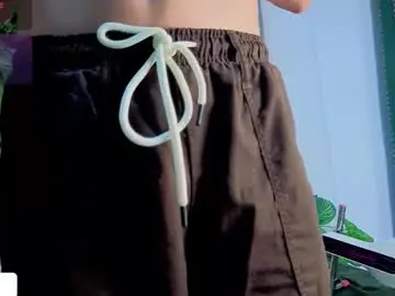 Chaturbate Live Sex Cam of levi_ackermann1
