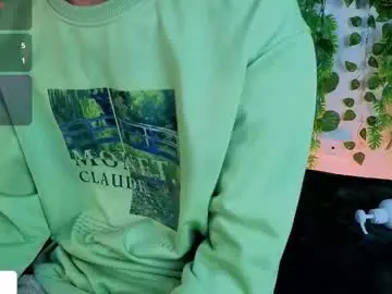Chaturbate Watch Live Sex Cams of levi_ackermann1